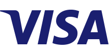Visa Credit Cards