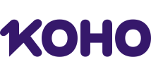 Koho