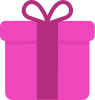 GeniusCash App