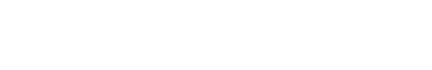 creditcardGenius