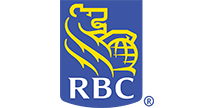 RBC Bank