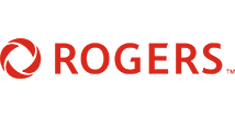 Rogers Bank