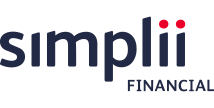 Simplii Financial