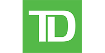 TD Canada Trust Bank