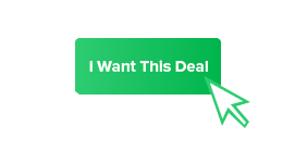 Genius cash back credit card apply