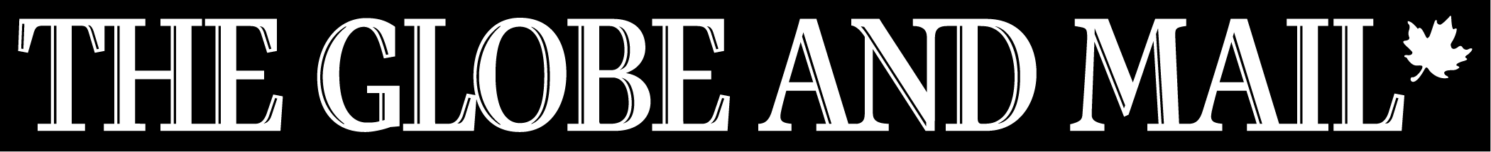 The Globe and Mail