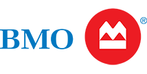 BMO Bank