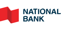 National Bank of Canada