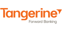 Tangerine Bank