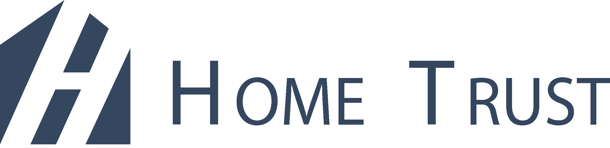 Home Trust