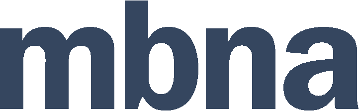MBNA