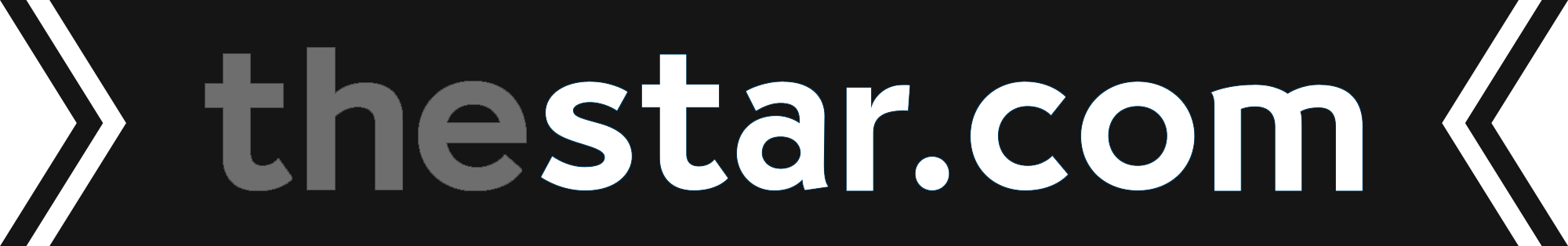 thestar.com