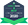award seal